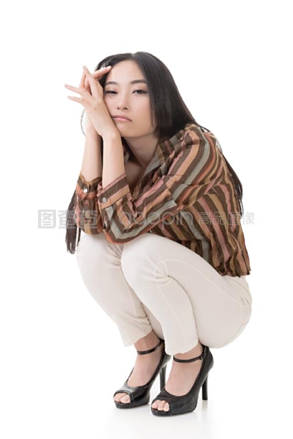 95网主播 雨夜屠夫